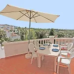 Rabat 24, Oasis De Capistrano