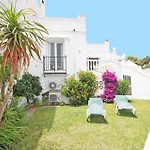 Rabat 24, Oasis De Capistrano Nerja
