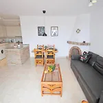Rabat 24, Oasis De Capistrano * Nerja