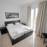 Rabat 24, Oasis De Capistrano Nerja