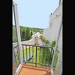 Rabat 24, Oasis De Capistrano *