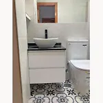 Διαμέρισμα Rabat 24, Oasis De Capistrano *