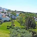 Διαμέρισμα Rabat 24, Oasis De Capistrano *