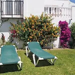 Rabat 24, Oasis De Capistrano Διαμέρισμα *